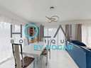 Chalet en venta en Santanyí