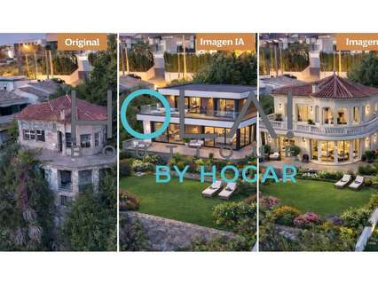 Casa en venta en Alcúdia rebajada