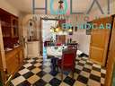 Casa en venta en Sant Joan rebajada