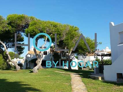 Edificio en venta en Felanitx rebajado