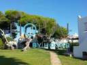 Edificio en venta en Felanitx rebajado