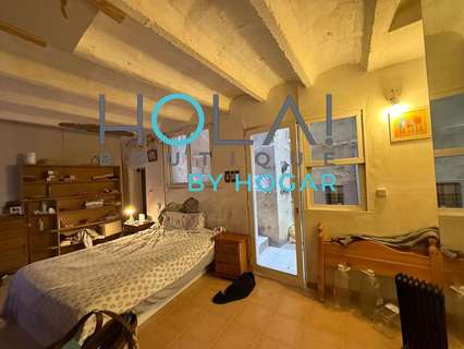 Planta baja en venta en Palma de Mallorca