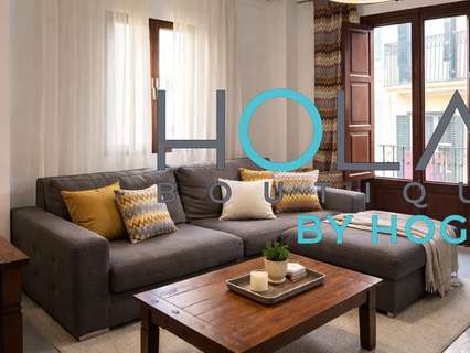 Dúplex en venta en Palma de Mallorca