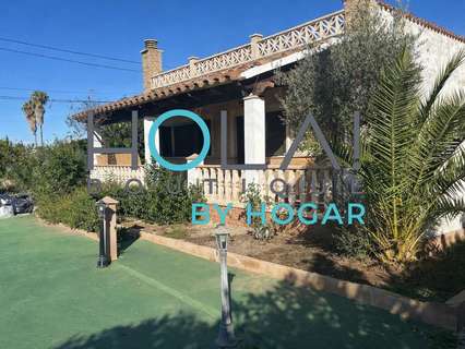Casa en venta en Llucmajor