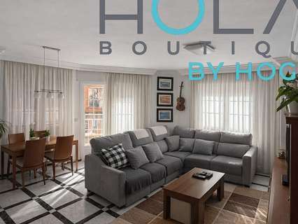 Piso en venta en Palma de Mallorca rebajado