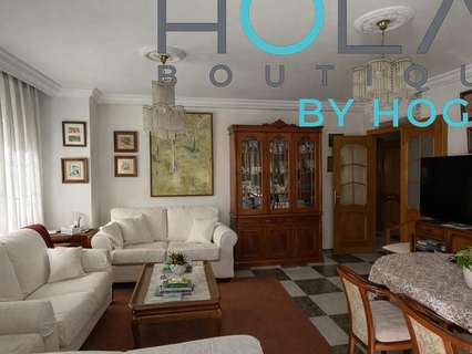 Piso en venta en Palma de Mallorca rebajado