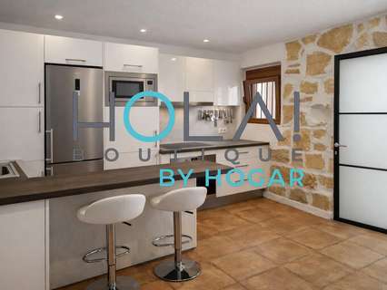 Planta baja en venta en Palma de Mallorca