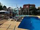 Chalet en venta en Palma de Mallorca rebajado