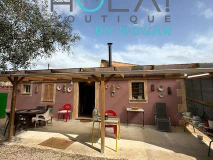 Casa en venta en Campos