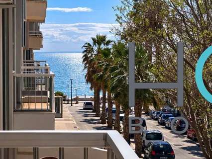Piso en venta en Palma de Mallorca