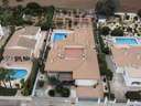Chalet en venta en Santa Margalida