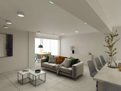 Casa en venta en Calvià