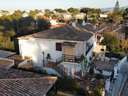 Chalet en venta en Santa Margalida