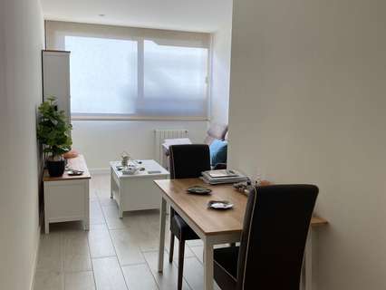 Piso en venta en Palma de Mallorca