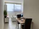 Piso en venta en Palma de Mallorca