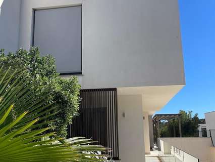 Casa en venta en Llucmajor