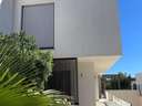Casa en venta en Llucmajor
