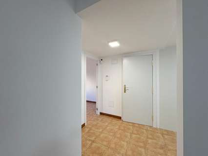 Piso en venta en Alicante