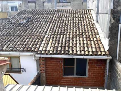 Casa en venta en Planes