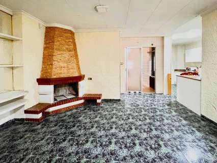 Piso en venta en Callosa de Segura rebajado