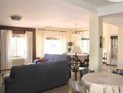 Chalet en venta en Cocentaina