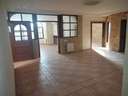 Casa en venta en Albatera