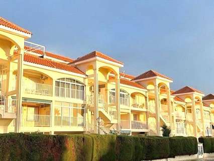 Piso en venta en Torrevieja