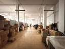 Local comercial en venta en Alicante