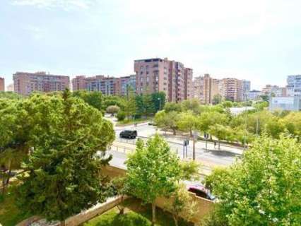 Piso en venta en Alicante