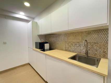 Local comercial en venta en Alicante