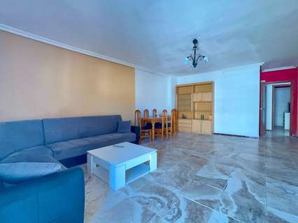 Piso en venta en Torrevieja