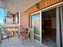Piso en venta en Torrevieja