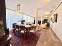Ático dúplex en venta en Alicante