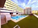 Piso en alquiler en Alicante