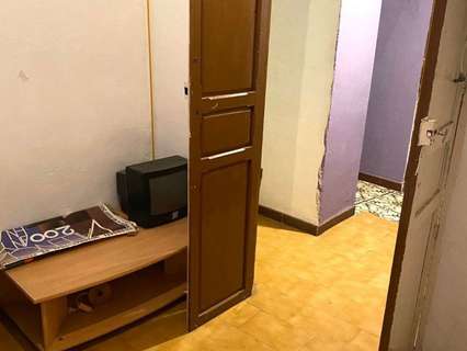Chalet en venta en Planes