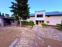 Chalet en venta en Cocentaina