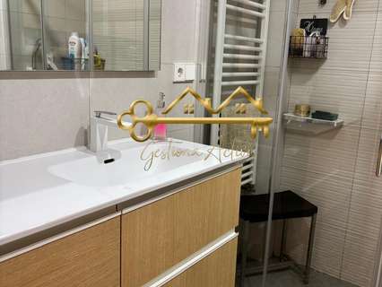 Casa en venta en Ontinyent