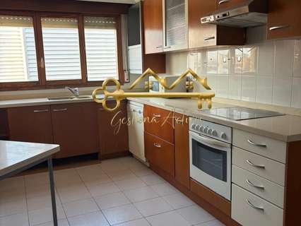 Piso en venta en Ontinyent