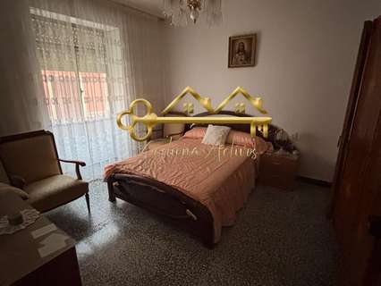 Casa en venta en Aielo de Malferit