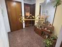 Piso en venta en Ontinyent