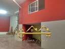 Local comercial en venta en Ontinyent rebajado
