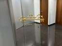 Local comercial en venta en Ontinyent