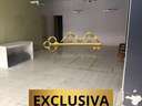 Local comercial en venta en Ontinyent