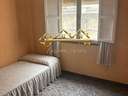 Piso en venta en Ontinyent
