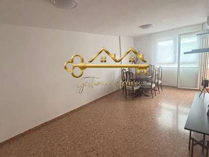 Piso en venta en Aielo de Malferit
