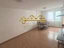 Piso en venta en Aielo de Malferit