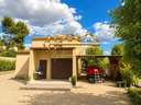 Chalet en venta en Ontinyent