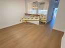 Piso en venta en Ontinyent