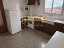 Piso en venta en Vallada