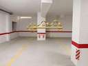 Plaza de parking en venta en Ontinyent rebajada